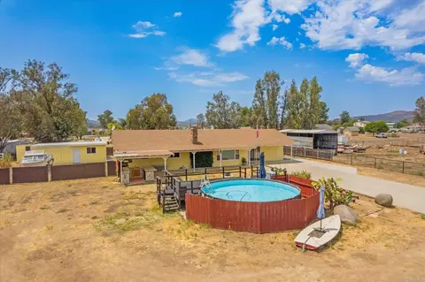 Other - 226 Durgin St, Ramona, CA 92065 photo 12 of 19