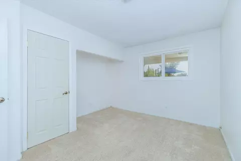 Bedroom - 226 Durgin St, Ramona, CA 92065 photo 3 of 6