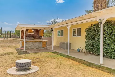 Exterior - 226 Durgin St, Ramona, CA 92065 photo 3 of 10