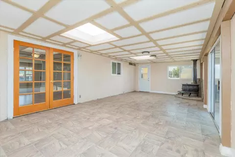 Other - 226 Durgin St, Ramona, CA 92065 photo 18 of 19