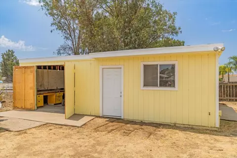 Other - 226 Durgin St, Ramona, CA 92065 photo 8 of 19