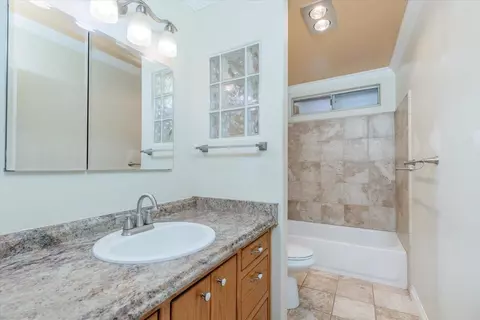 Bath - 226 Durgin St, Ramona, CA 92065 photo 2 of 3