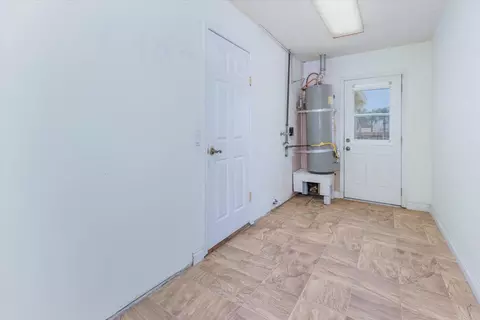 Other - 226 Durgin St, Ramona, CA 92065 photo 19 of 19