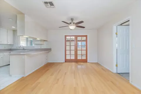 Living - 226 Durgin St, Ramona, CA 92065 photo 5 of 7