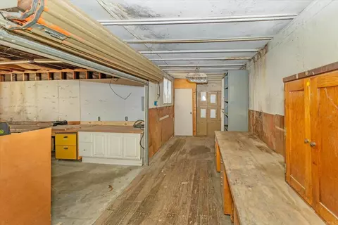 Entry Way - 226 Durgin St, Ramona, CA 92065 photo 1 of 1