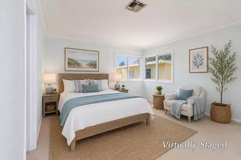 Bedroom - 226 Durgin St, Ramona, CA 92065 photo 1 of 6