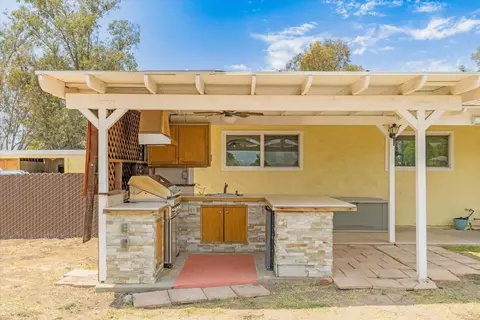 Other - 226 Durgin St, Ramona, CA 92065 photo 7 of 19