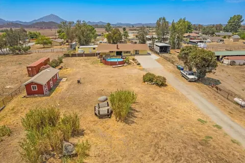 View/Area - 226 Durgin St, Ramona, CA 92065 photo 1 of 5