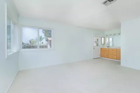 Bedroom - 226 Durgin St, Ramona, CA 92065 photo 2 of 6