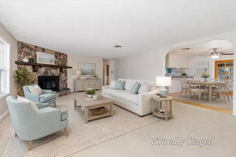 Living - 226 Durgin St, Ramona, CA 92065 photo 1 of 7