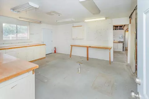 Other - 226 Durgin St, Ramona, CA 92065 photo 11 of 19