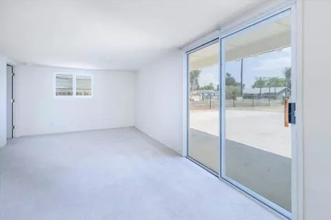 Living - 226 Durgin St, Ramona, CA 92065 photo 7 of 7