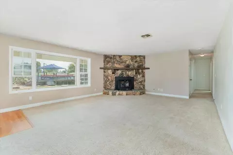 Living - 226 Durgin St, Ramona, CA 92065 photo 3 of 7
