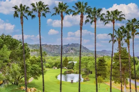 4650 Dulin Rd #SPC 45, Fallbrook, CA 92028 photo 23