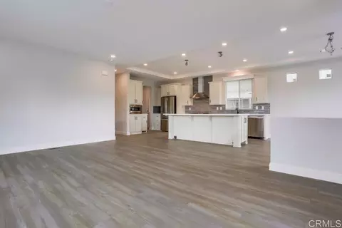 4650 Dulin Rd #SPC 45, Fallbrook, CA 92028 photo 6