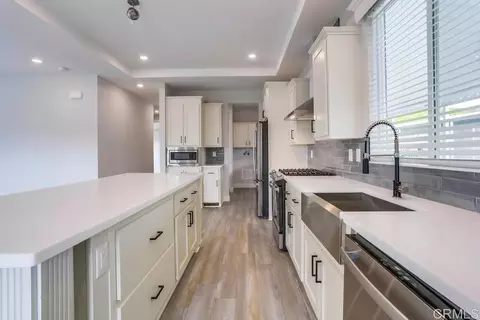 4650 Dulin Rd #SPC 45, Fallbrook, CA 92028 photo 9