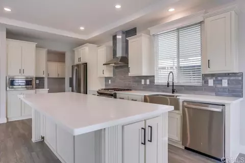 4650 Dulin Rd #SPC 45, Fallbrook, CA 92028 photo 8
