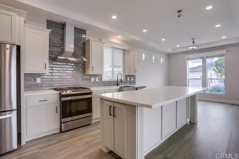 4650 Dulin Rd #SPC 45, Fallbrook, CA 92028 photo 13