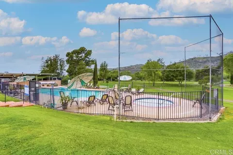 4650 Dulin Rd #SPC 45, Fallbrook, CA 92028 photo 25