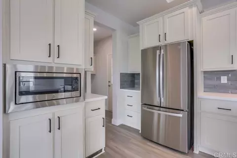 4650 Dulin Rd #SPC 45, Fallbrook, CA 92028 photo 11