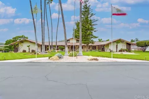 4650 Dulin Rd #SPC 45, Fallbrook, CA 92028 photo 15
