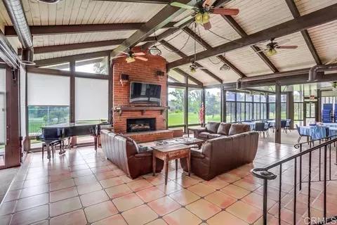 4650 Dulin Rd #SPC 45, Fallbrook, CA 92028 photo 21
