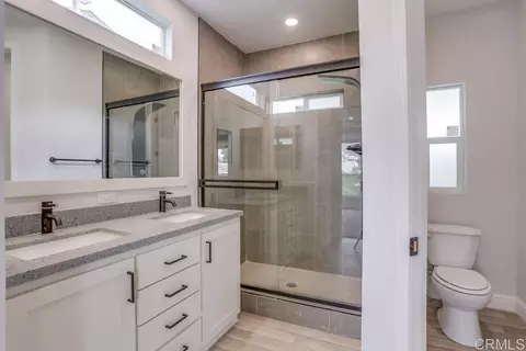 4650 Dulin Rd #SPC 45, Fallbrook, CA 92028 photo 17