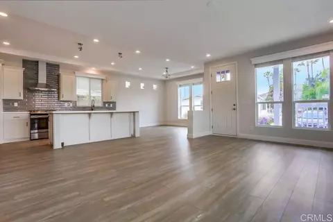 4650 Dulin Rd #SPC 45, Fallbrook, CA 92028 photo 7