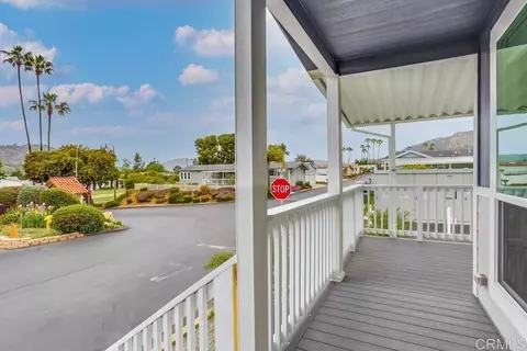 4650 Dulin Rd #SPC 45, Fallbrook, CA 92028 photo 5