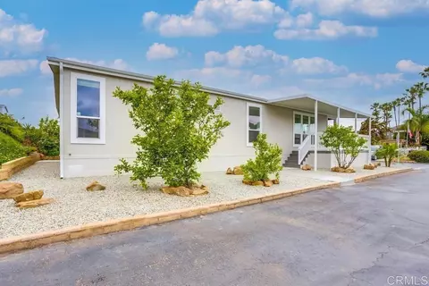 4650 Dulin Rd #SPC 45, Fallbrook, CA 92028 photo 3