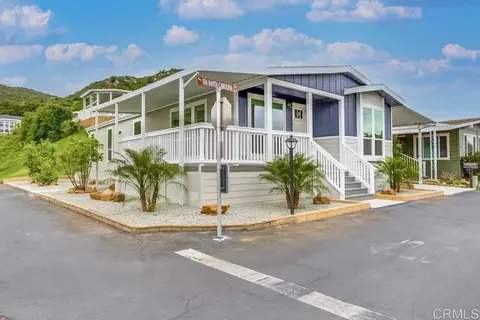 4650 Dulin Rd #SPC 45, Fallbrook, CA 92028 photo 2