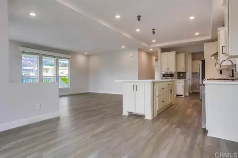 4650 Dulin Rd #SPC 45, Fallbrook, CA 92028 photo 10