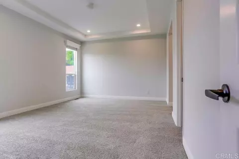 4650 Dulin Rd #SPC 45, Fallbrook, CA 92028 photo 16