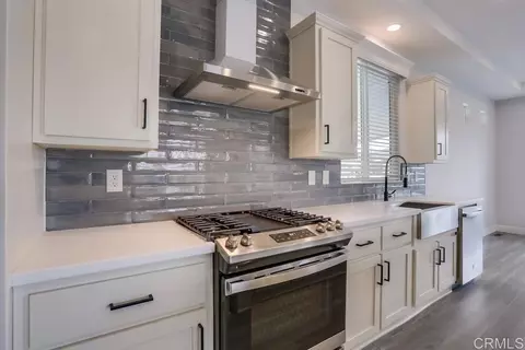 4650 Dulin Rd #SPC 45, Fallbrook, CA 92028 photo 12