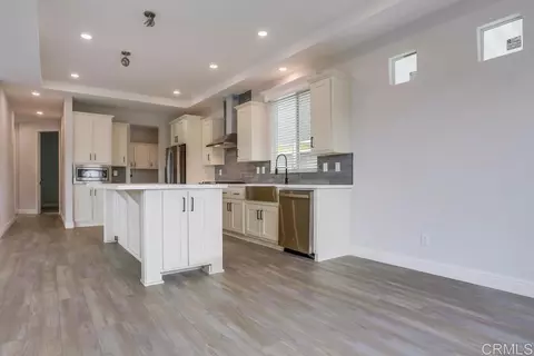 4650 Dulin Rd #SPC 45, Fallbrook, CA 92028 photo 14