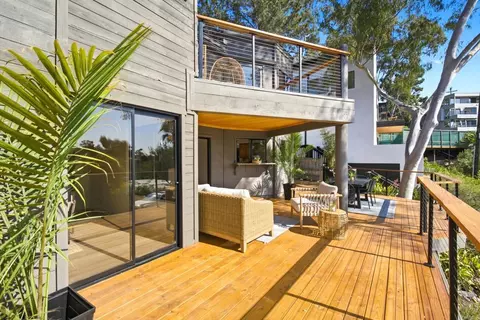 2871 Brant St, San Diego, CA 92103