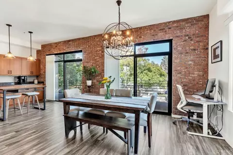 889 Date St #144, San Diego, CA 92101