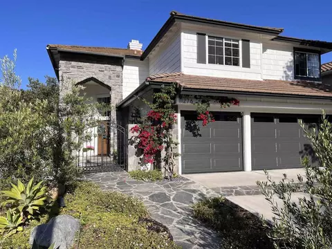 11276 Monticook Ct, San Diego, CA 92127
