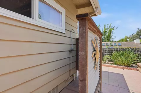 Other - 446 15th St, Del Mar, CA 92014 photo 4 of 5