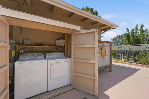 Other - 446 15th St, Del Mar, CA 92014 photo 3 of 5