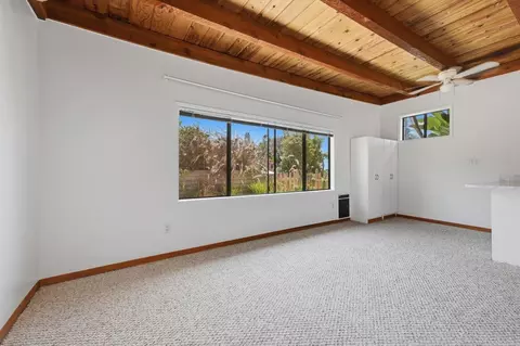 Living - 446 15th St, Del Mar, CA 92014 photo 6 of 7