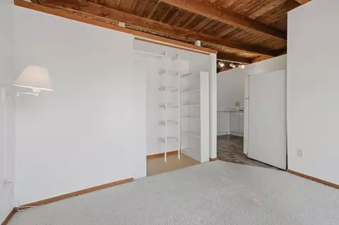 Other - 446 15th St, Del Mar, CA 92014 photo 2 of 5