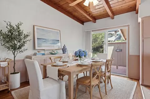 Dining - 446 15th St, Del Mar, CA 92014 photo 1 of 1
