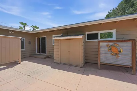 Exterior - 446 15th St, Del Mar, CA 92014 photo 7 of 10