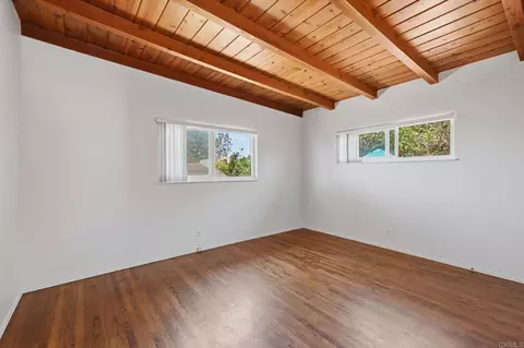 Bedroom - 446 15th St, Del Mar, CA 92014 photo 1 of 7