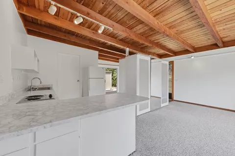 Other - 446 15th St, Del Mar, CA 92014 photo 1 of 5