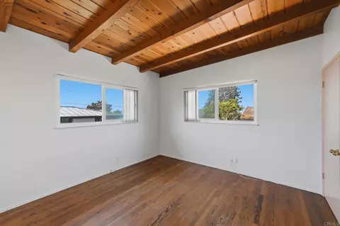 Bedroom - 446 15th St, Del Mar, CA 92014 photo 2 of 7
