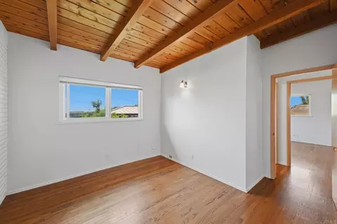 Bedroom - 446 15th St, Del Mar, CA 92014 photo 6 of 7