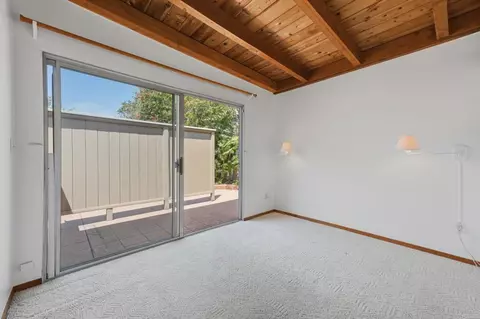 Bedroom - 446 15th St, Del Mar, CA 92014 photo 7 of 7