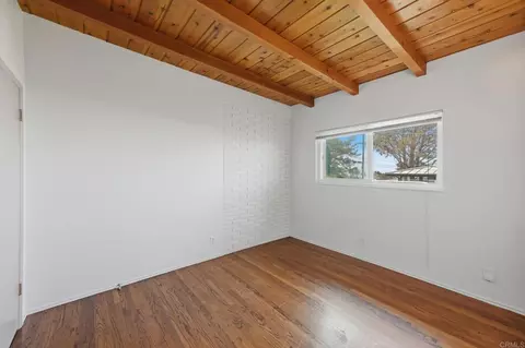 Bedroom - 446 15th St, Del Mar, CA 92014 photo 5 of 7